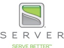 Server Products, Inc.