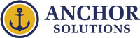 Anchor Solutions