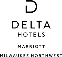 Delta Hotels by Marriott Milwaukee Northwest