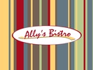 Ally's Bistro