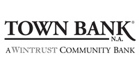 Town Bank