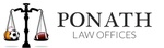 Law Offices of Sarah A. Ponath LLC