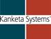 LUNCH & LEARN - Increasing Profits From Your Company Financial Statements 