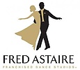 Wisco Dance, Inc., dba Fred Astaire Dance Studio