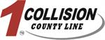 1Collision County Line