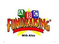 ABC Fundraising  With Alisa