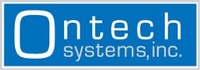 Ontech Systems, Inc.