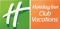 Holiday Inn Club Vacations Holiday Hills Resort Holiday Inn Club Vacations Holiday Hills Resort