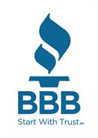 Better Business Bureau® of Southwest Missouri
