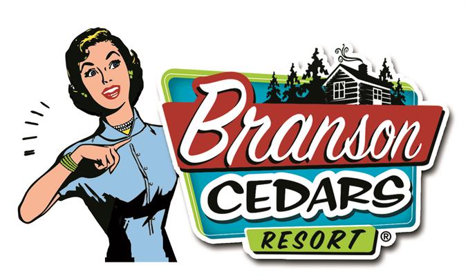 Branson Cedars Resort Branson Cedars Resort