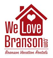 Branson Vacation Rentals