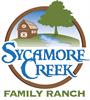 Sycamore Creek Family Ranch