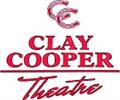Clay Cooper's Country Express
