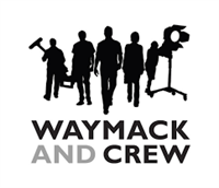 Waymack And Crew Waymack And Crew