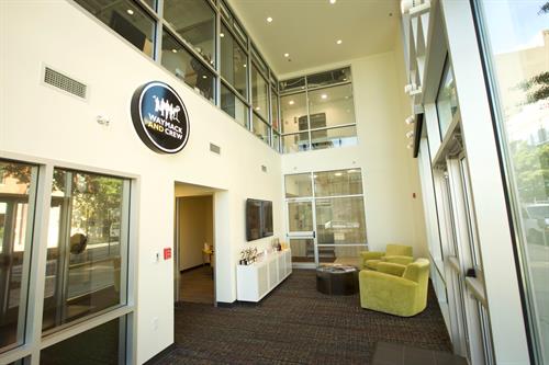 Gallery Image Lobby.jpg Gallery Image Lobby.jpg