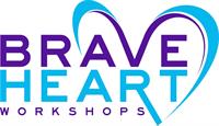 Hope. Health. Healing. Live Conference at Kings Castle Theatre August 20-22, 2021