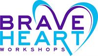 Brave Heart Workshops