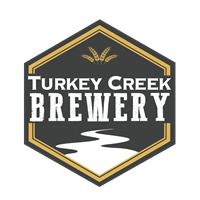 Turkey Creek Brewery