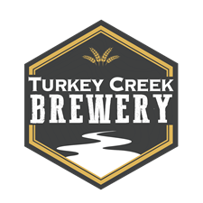 Turkey Creek Brewery Turkey Creek Brewery