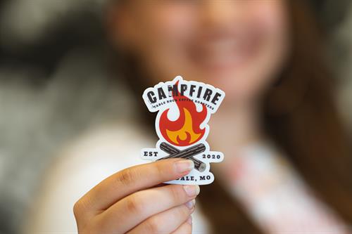Gallery Image Campfire_Sticker.jpg Gallery Image Campfire_Sticker.jpg
