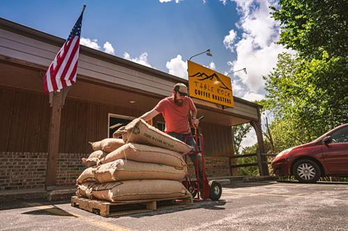 Gallery Image Roger_Green_Coffee_Bags.jpg Gallery Image Roger_Green_Coffee_Bags.jpg
