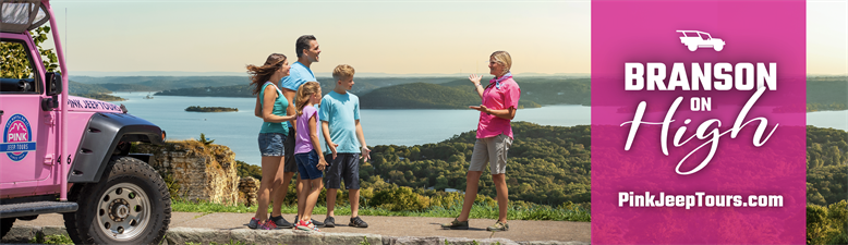 Pink Adventure Tours Pink Adventure Tours