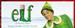 ELF The Musical