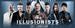 THE ILLUSIONISTS – LIVE FROM BROADWAY