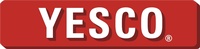 YESCO