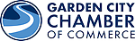 Garden City Chamber