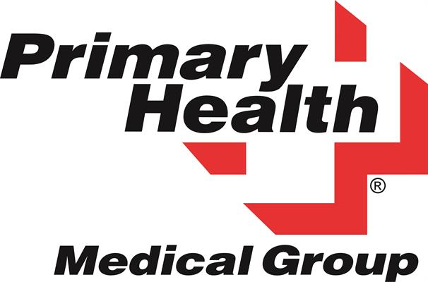 Primary Health Medical Group | Health Care - Garden City ...