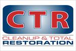 CTR-Cleanup & Total Restoration
