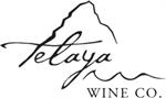Telaya Wine Co