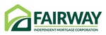 Fairway Independent Mortgage