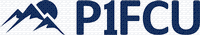 P1FCU