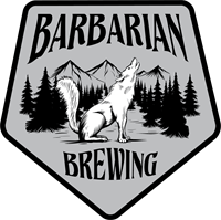 Barbarian Brewing