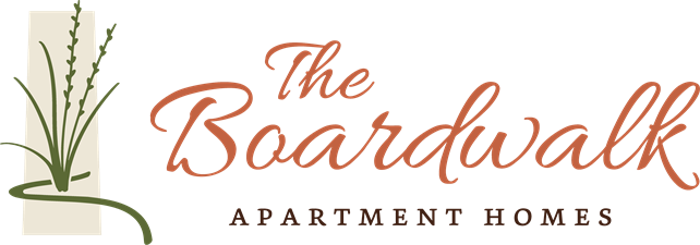 The Boardwalk