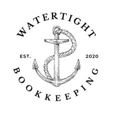 Watertight Bookkeeping
