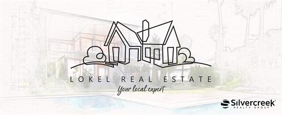 Lokel Real Estate
