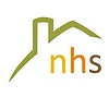 NeighborWorks Boise