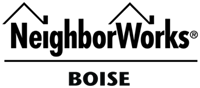 NeighborWorks Boise