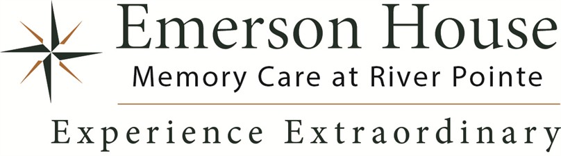 Emerson House at River Pointe