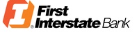 First Interstate Bank