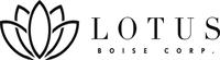 Lotus Boise Corp