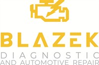Blazek Diagnostic & Automotive Repair