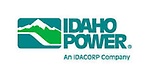 Idaho Power Co.
