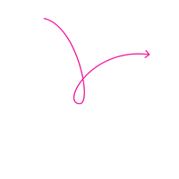 Ever Forward Counseling x Neurofeedback Ever Forward Counseling x Neurofeedback