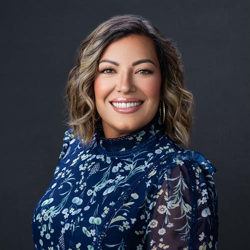 Dr. Monique Barber, Founder and Fellowship Director of Ever Forward Counseling x Neurofeedback Dr. Monique Barber, Founder and Fellowship Director of Ever Forward Counseling x Neurofeedback