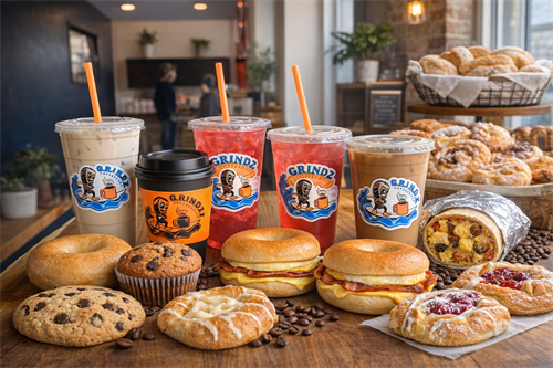 Gallery Image 4B116DDC-413A-4711-B84F-28629FA69810.PNG