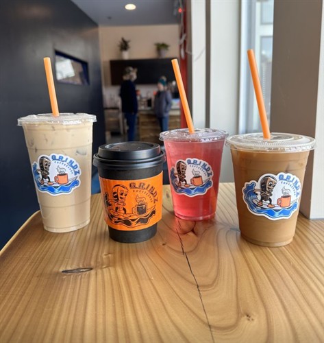 Gallery Image IMG_1D6FD1F85B84-1.jpeg